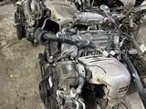 Двигатель 5S-FE за 600 000 тг. в Семей