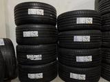 Michelin Pilot Sport 4 SUV 275/40 R21 и 315/35 R21 111Y за 950 000 тг. в Алматы