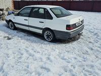 Volkswagen Passat 1991 годаүшін700 000 тг. в Уральск