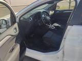 Citroen C4 2012 года за 1 700 000 тг. в Кокшетау – фото 4
