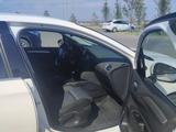 Citroen C4 2012 года за 1 700 000 тг. в Кокшетау – фото 5