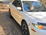 Mazda 6 2005 годаүшін2 800 000 тг. в Усть-Каменогорск – фото 4