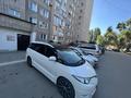 Toyota Estima 2006 годаүшін8 300 000 тг. в Усть-Каменогорск – фото 2