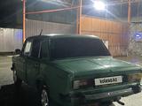 ВАЗ (Lada) 2106 1987 года за 350 000 тг. в Жаркент – фото 3