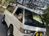 Mitsubishi Delica 1993 года за 3 300 000 тг. в Алматы
