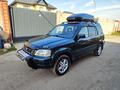 Honda CR-V 2001 года за 4 300 000 тг. в Алматы – фото 4