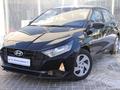 Hyundai i20 2023 года за 7 890 000 тг. в Астана