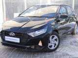 Hyundai i20 2023 года за 7 890 000 тг. в Астана