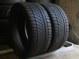 Шины Continental 255/35-285/30R21 Winter Contact TS860 за 830 000 тг. в Алматы