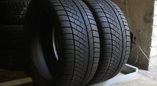 Continental 255/35-285/30R21 Winter Contact TS860 за 950 000 тг. в Алматы