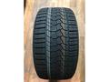 Шины Continental 255/35-285/30R21 Winter Contact TS860 за 830 000 тг. в Алматы – фото 2