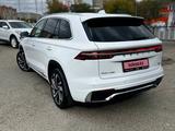 Geely Monjaro 2023 годаүшін10 990 000 тг. в Усть-Каменогорск – фото 4