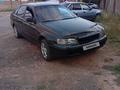 Toyota Carina E 1992 года за 1 300 000 тг. в Шымкент