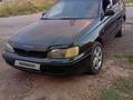 Toyota Carina E 1992 года за 1 300 000 тг. в Шымкент – фото 2