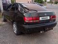 Toyota Carina E 1992 года за 1 300 000 тг. в Шымкент – фото 3