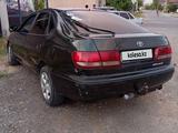 Toyota Carina E 1992 года за 1 300 000 тг. в Шымкент – фото 3