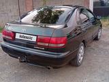 Toyota Carina E 1992 года за 1 300 000 тг. в Шымкент – фото 4