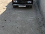 ВАЗ (Lada) 2107 2004 года за 300 000 тг. в Жетысай