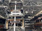 Бампер передний на Hyundai за 50 000 тг. в Атырау