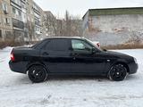 ВАЗ (Lada) Priora 2170 2013 года за 2 300 000 тг. в Кокшетау – фото 2