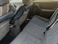 Volkswagen Golf 1998 года за 1 500 000 тг. в Тараз – фото 3