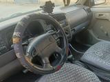 Volkswagen Golf 1998 годаүшін1 500 000 тг. в Тараз – фото 4