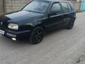 Volkswagen Golf 1998 года за 1 500 000 тг. в Тараз