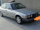 BMW 520 1992 годаүшін800 000 тг. в Кызылорда – фото 2