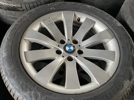 Диски на BMW R18 за 170 000 тг. в Алматы