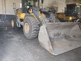XCMG  ZL50GV 2010 года за 8 500 000 тг. в Семей