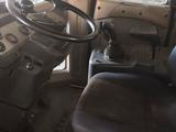 XCMG  ZL50GV 2010 года за 8 500 000 тг. в Семей – фото 3