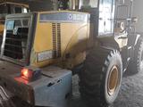XCMG  ZL50GV 2010 года за 8 500 000 тг. в Семей – фото 4