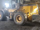 XCMG  ZL50GV 2010 года за 8 500 000 тг. в Семей – фото 5