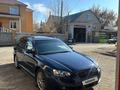 Subaru Legacy 2005 года за 5 800 000 тг. в Астана