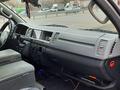 Toyota Hiace 2006 года за 7 500 000 тг. в Павлодар – фото 5