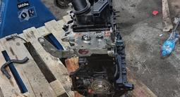 Двигатель CAAB CAAC CAAHүшін1 700 000 тг. в Павлодар – фото 3