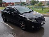 Toyota Corolla 2012 годаfor5 950 000 тг. в Костанай – фото 2