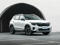 Kia Seltos 2024 года за 9 400 000 тг. в Алматы – фото 2