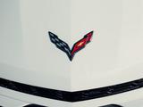 Chevrolet Corvette 2018 годаүшін55 800 000 тг. в Алматы – фото 4