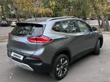 Chevrolet Tracker 2024 годаүшін7 000 000 тг. в Павлодар – фото 5
