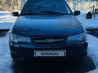 Daewoo Nexia 2012 годаfor1 000 000 тг. в Шымкент