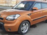 Kia Soul 2009 года за 4 300 000 тг. в Павлодар – фото 2