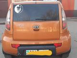 Kia Soul 2009 года за 4 300 000 тг. в Павлодар – фото 4