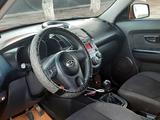 Kia Soul 2009 года за 4 300 000 тг. в Павлодар – фото 5