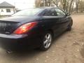 Toyota Solara 2005 года за 5 000 000 тг. в Алматы – фото 4