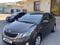 Kia Rio 2014 года за 4 500 000 тг. в Алматы