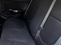 Kia Rio 2014 года за 4 500 000 тг. в Алматы – фото 11
