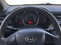 Kia Rio 2014 года за 4 500 000 тг. в Алматы – фото 10