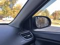 Kia Rio 2014 года за 4 500 000 тг. в Алматы – фото 13
