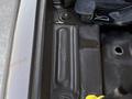 Kia Rio 2014 года за 4 500 000 тг. в Алматы – фото 16
